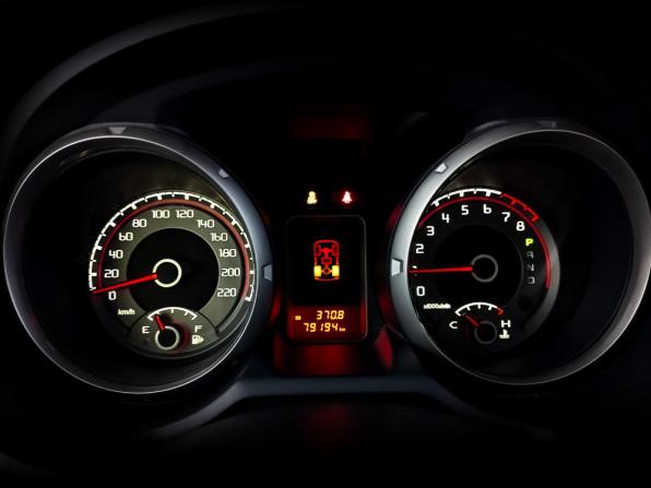 Mitsubishi Pajero IV Рестайлинг 2 с пробегом 2019 года, цена 3 700 000 рублей, 78988 км, внедорожник, Автокод Объявления