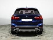 BMW X1 II (F48) Санкт-Петербург  - изображение 27