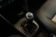Volkswagen Polo V Уфа  - изображение 38