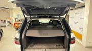 Land Rover Range Rover Sport II Рестайлинг Санкт-Петербург  - изображение 30