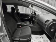 Toyota Avensis III Красноярск  - изображение 33