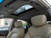 Infiniti QX50 I Краснодар  - изображение 35