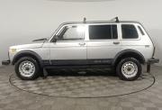 Lada (ВАЗ) 2131 (4x4) I Волгоград  - изображение 26