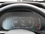 Haval Jolion I Йошкар-Ола  - изображение 38