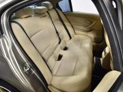 BMW 3 серии V (E90/E91/E92/E93) Казань  - изображение 28