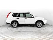 Nissan X-Trail II Рестайлинг Ногинск  - изображение 25