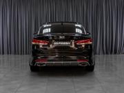 Kia Optima IV Тюмень  - изображение 31