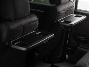 Honda Stepwgn V Тюмень  - изображение 57
