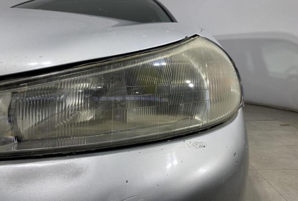 Ford Mondeo II Саранск  - изображение 13