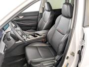 Changan CS35 Plus I Рестайлинг Москва  - изображение 50