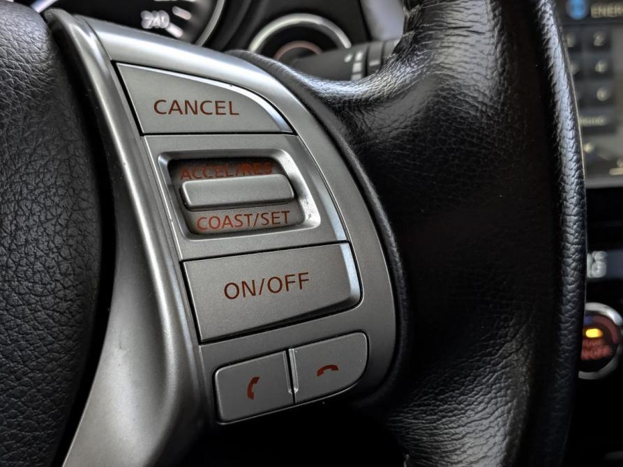 Nissan Qashqai II Москва  - изображение 29