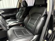 Geely Atlas I Ижевск  - изображение 61