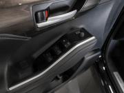 Toyota Highlander IV (XU70) Москва  - изображение 50