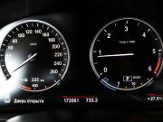 BMW 5 серии VI (F10/F11/F07) Рестайлинг Минеральные Воды  - изображение 41