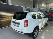 Renault Duster I Таганрог  - изображение 29