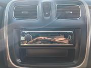 Renault Logan II Стерлитамак  - изображение 39