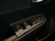 Kia Rio IV Рестайлинг Челябинск  - изображение 33