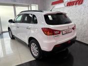 Mitsubishi ASX I Рестайлинг Ярославль  - изображение 40