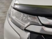 Mitsubishi Outlander III Рестайлинг 2 Москва  - изображение 40