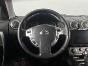 Nissan Qashqai I Рестайлинг Казань  - изображение 30
