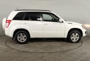 Suzuki Grand Vitara II Рестайлинг 2 Волгоград  - изображение 31
