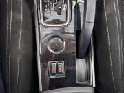 Mitsubishi Outlander III Рестайлинг 3 Москва  - изображение 28