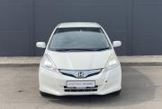 Honda Fit II Красноярск  - изображение 32