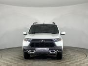 Lada (ВАЗ) Niva Travel I Воронеж  - изображение 33
