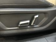 Haval Jolion I Балашиха  - изображение 35