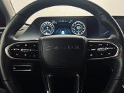 Omoda C5 I Санкт-Петербург  - изображение 41
