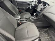 Ford Focus III Рестайлинг Воронеж  - изображение 37