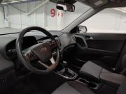 Hyundai Creta I Казань  - изображение 47