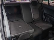 Hyundai Creta I Санкт-Петербург  - изображение 53