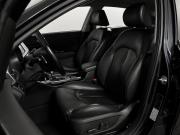 Kia Optima IV Рестайлинг Казань  - изображение 33