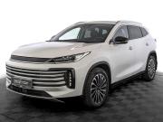 Exeed TXL I Рестайлинг Москва  - изображение 31