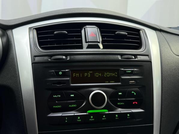 Datsun mi-DO с пробегом 2015 года, цена 495 000 рублей, 55572 км, хэтчбек, Автокод Объявления