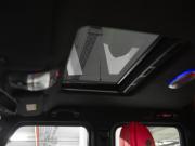 Mercedes-Benz G-Класс AMG II (W465) Рестайлинг Москва  - изображение 41