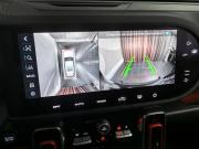 Haval Dargo I Москва  - изображение 47