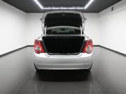 Chevrolet Aveo II Тверь  - изображение 25