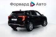 Haval Jolion I Тюмень  - изображение 33