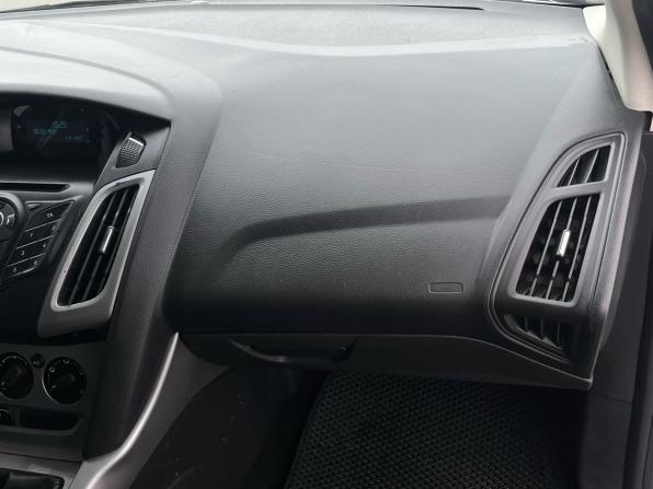 Ford Focus III с пробегом 2014 года, цена 630 000 рублей, 183645 км, седан, Автокод Объявления