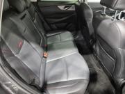 Changan CS35 Plus I Рестайлинг Воронеж  - изображение 37