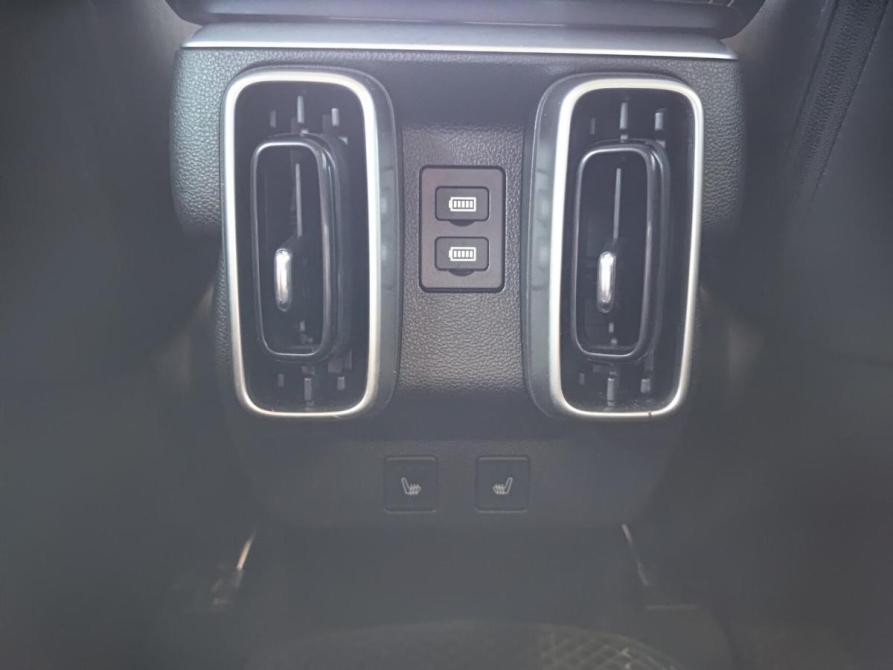 Haval Dargo Казань  - изображение 29