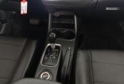 Mitsubishi Outlander II Рестайлинг Волгоград  - изображение 38