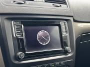 Skoda Yeti I Рестайлинг Альметьевск  - изображение 48