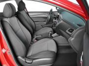 Hyundai Solaris II Ростов-на-Дону  - изображение 27