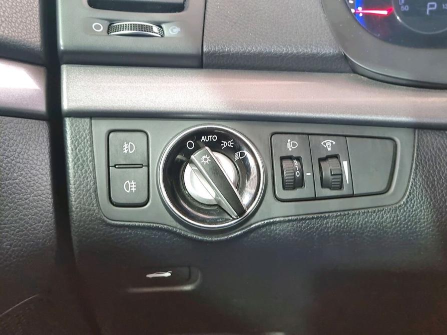 Hyundai i40 I Петрозаводск  - изображение 20