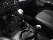 Chevrolet Niva I Рестайлинг Пермь  - изображение 40