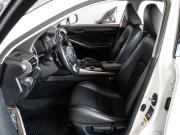 Lexus IS III Краснодар  - изображение 46