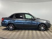 Lada (ВАЗ) Granta I Рестайлинг Борисоглебск  - изображение 20